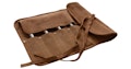 7 pocket roll with straps.jpg Thumbnail